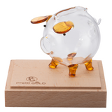 FREE Piggy Bank