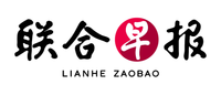 Lianhe Zaobao logo