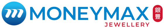 MoneyMax Jewellery