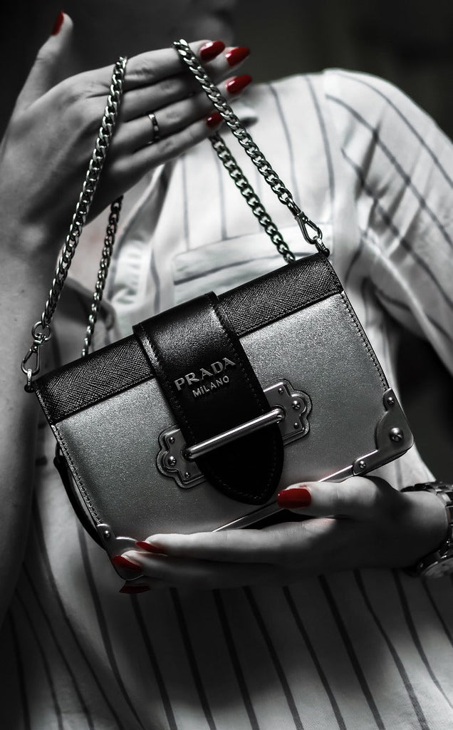 POPULAR DESIGNER BAGS TO CONSIDER FOR YOUR COLLECTION - MoneyMax Jewellery