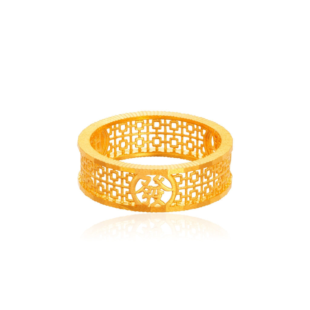 🧧 CNY 2026 🧧 – MoneyMax Jewellery