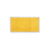 999 五福临门 5 Blessings Gold Bar