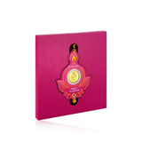 999 Gold Deepavali Bundle