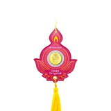 999 Gold Deepavali Bundle