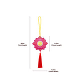 999 Gold Deepavali Bundle