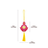 999 Gold Deepavali Bundle
