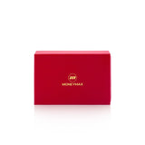 999 Golden Prosperity Gallop 马到成功 Gold Bar