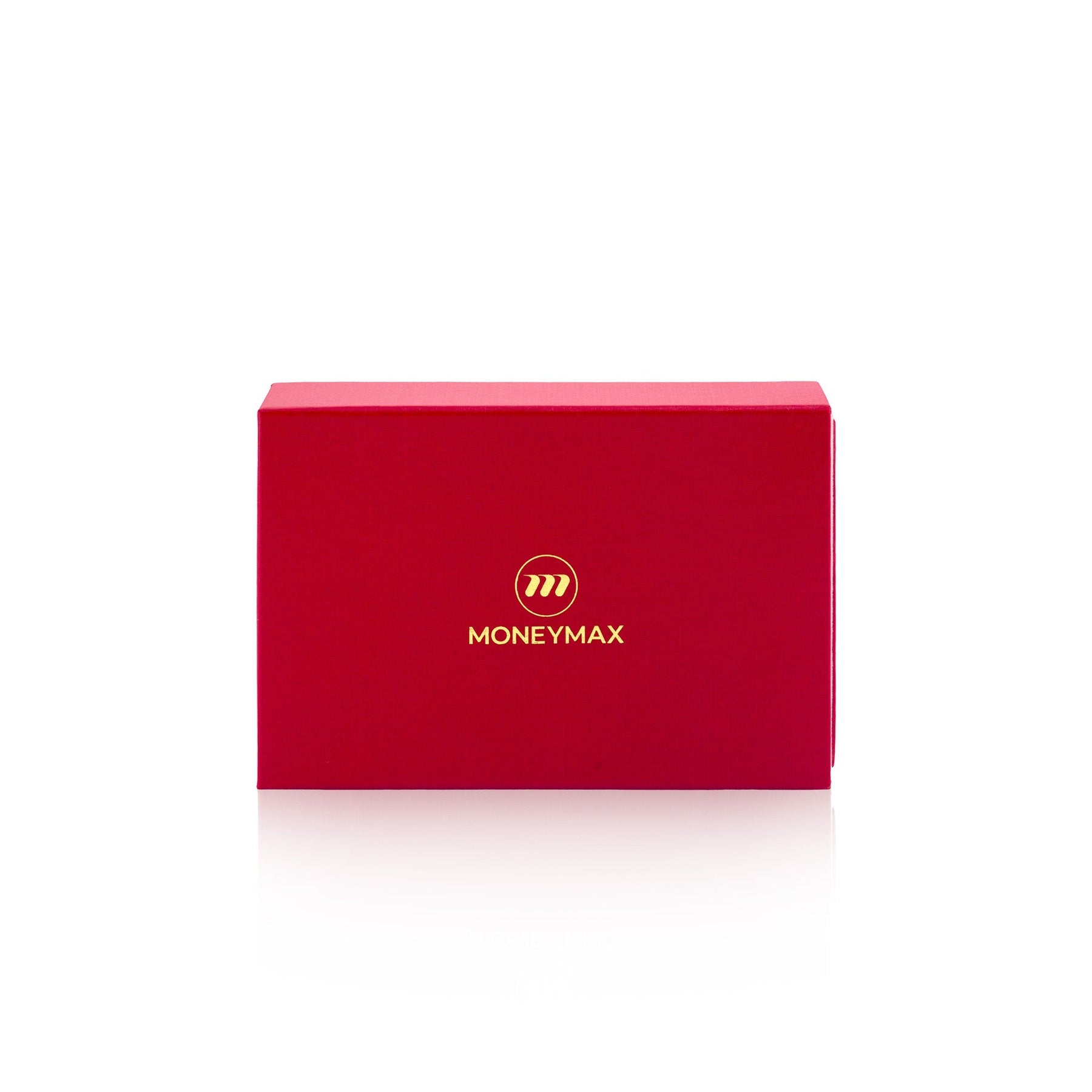 999 Golden Prosperity Gallop 马到成功 Gold Bar