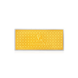 999 Prosperity Blessings 福 Gold Bar