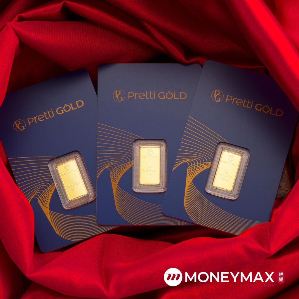 CNY 2025 MoneyMax Jewellery cny-2025-moneymax-jewellery