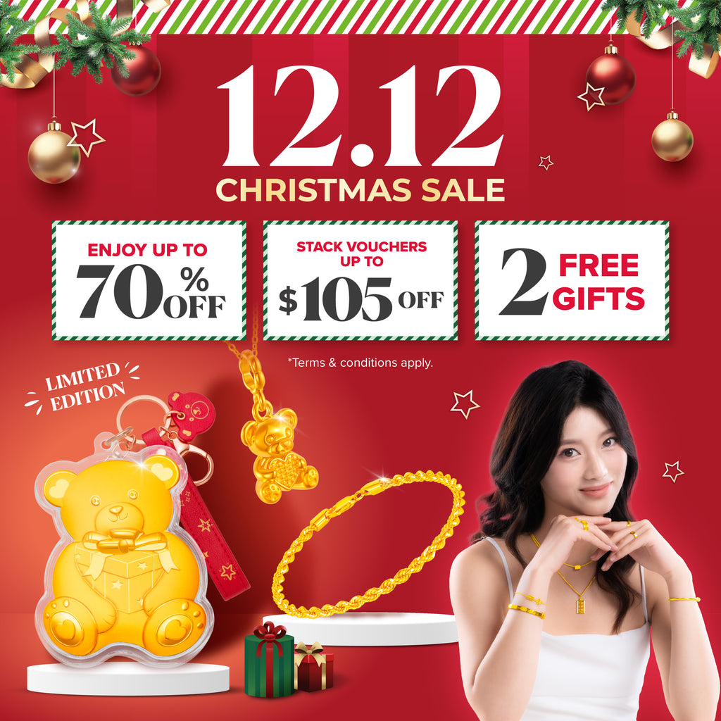 Year End Christmas Sale Page 6 MoneyMax Jewellery year-end-christmas-sale-page-6-moneymax-jewellery