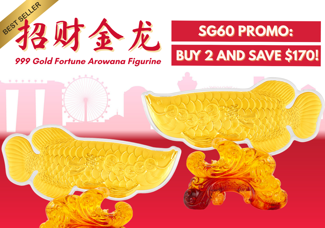 Content block image 1