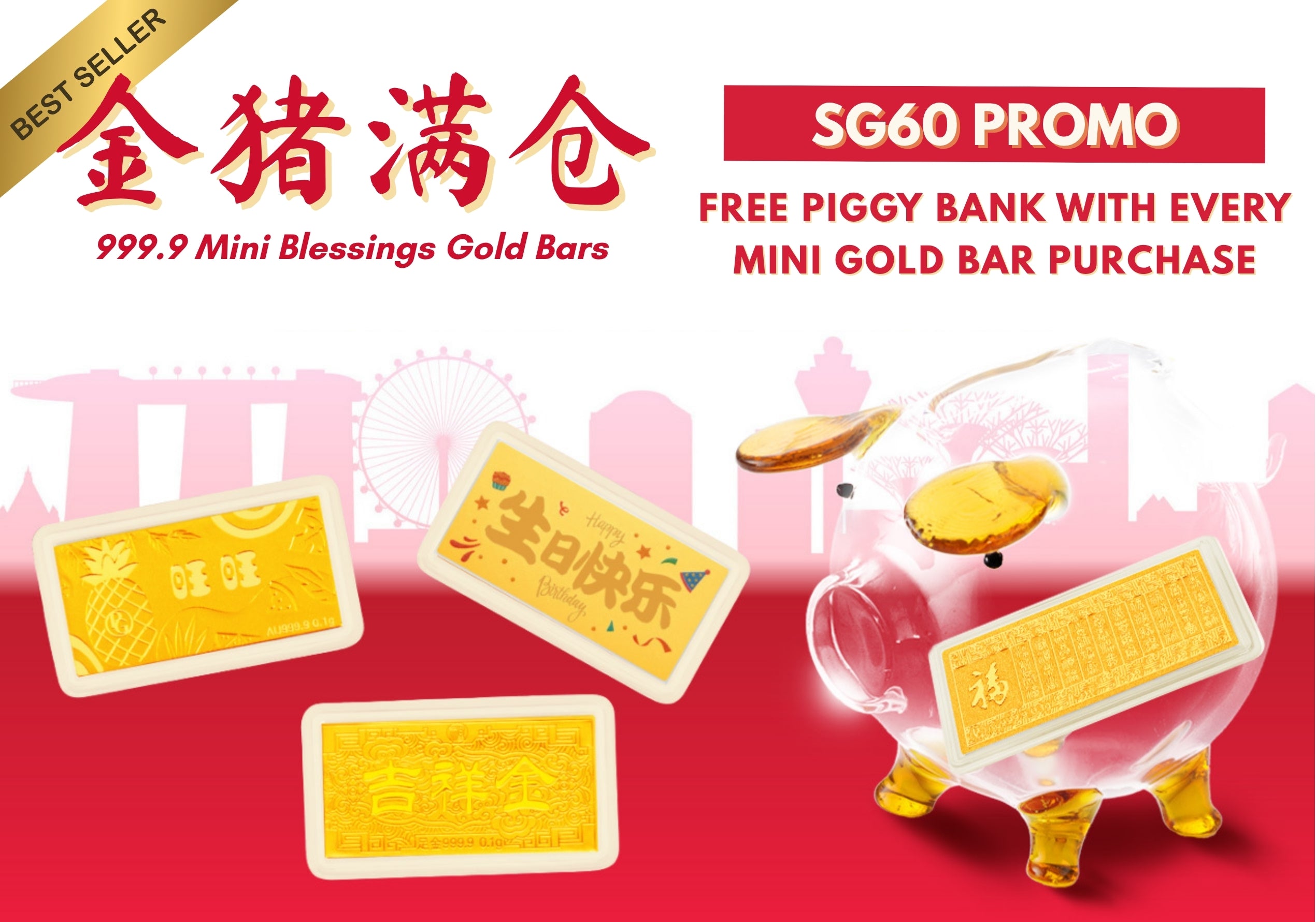 Content block image 1