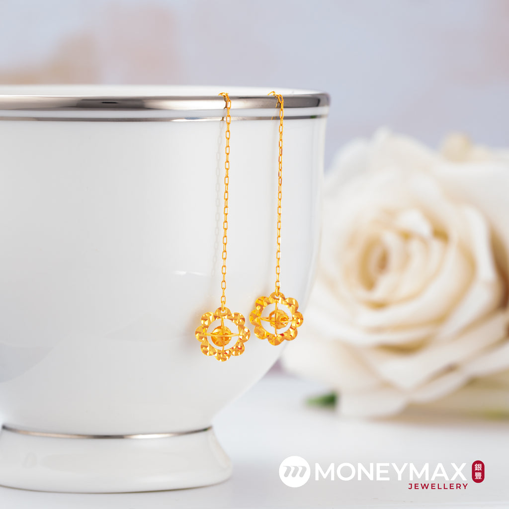 Bangles MoneyMax Jewellery bangles-moneymax-jewellery