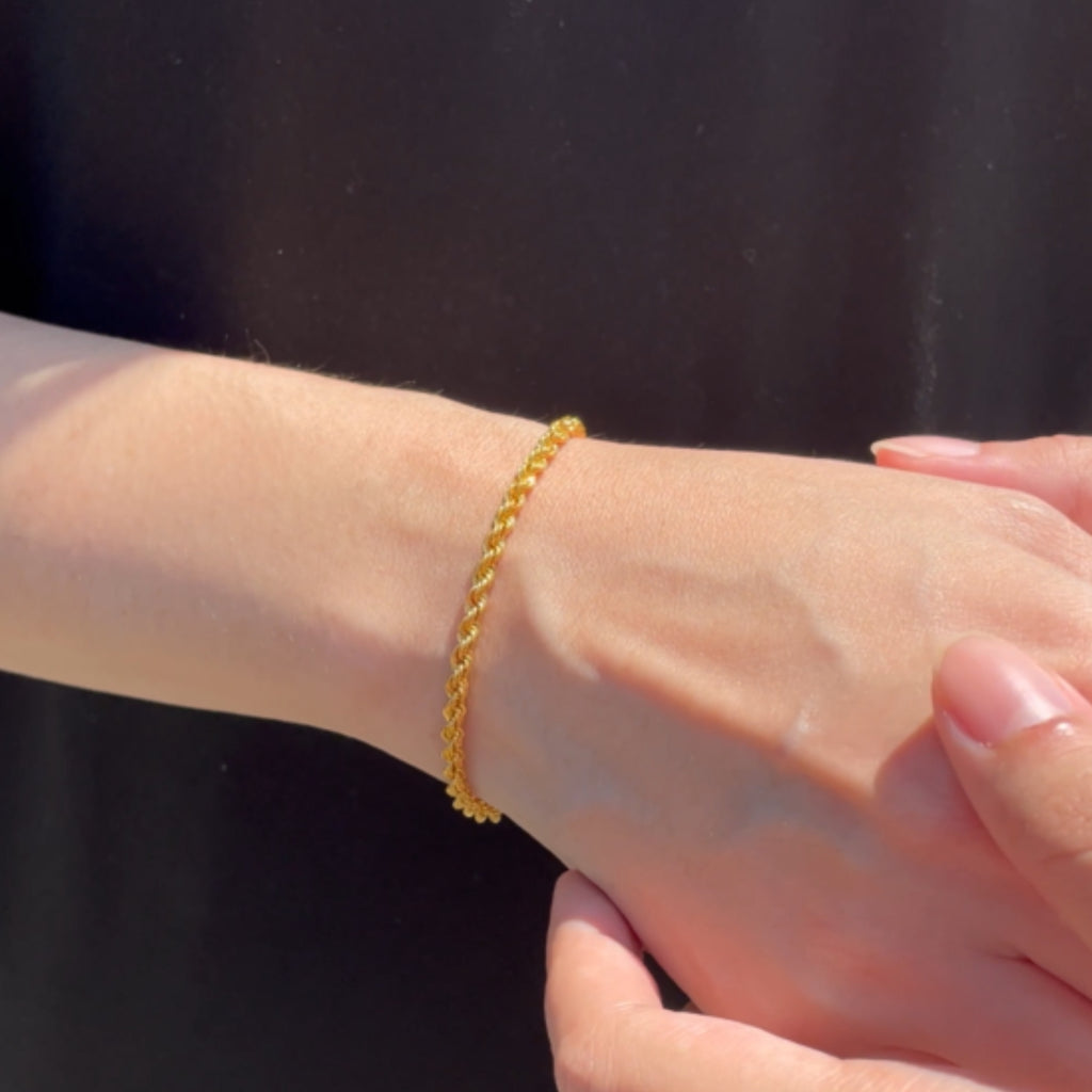 Bangles MoneyMax Jewellery bangles-moneymax-jewellery