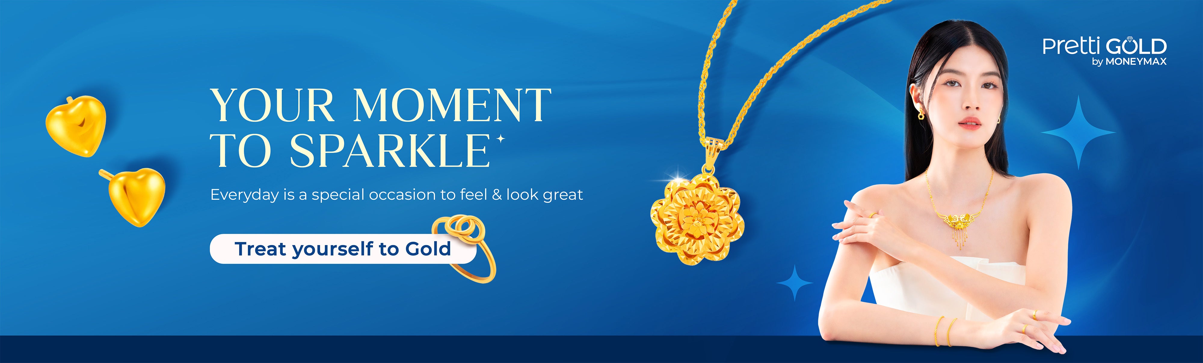 Content block image 1