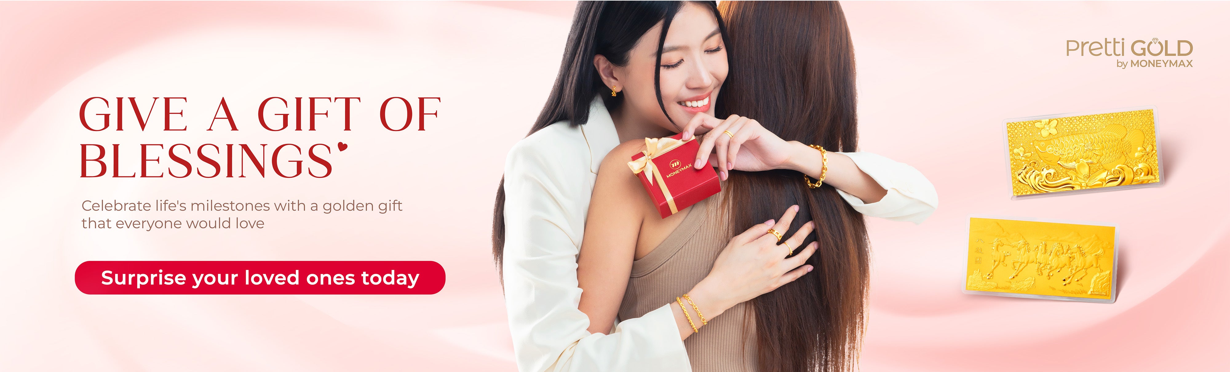 Content block image 1