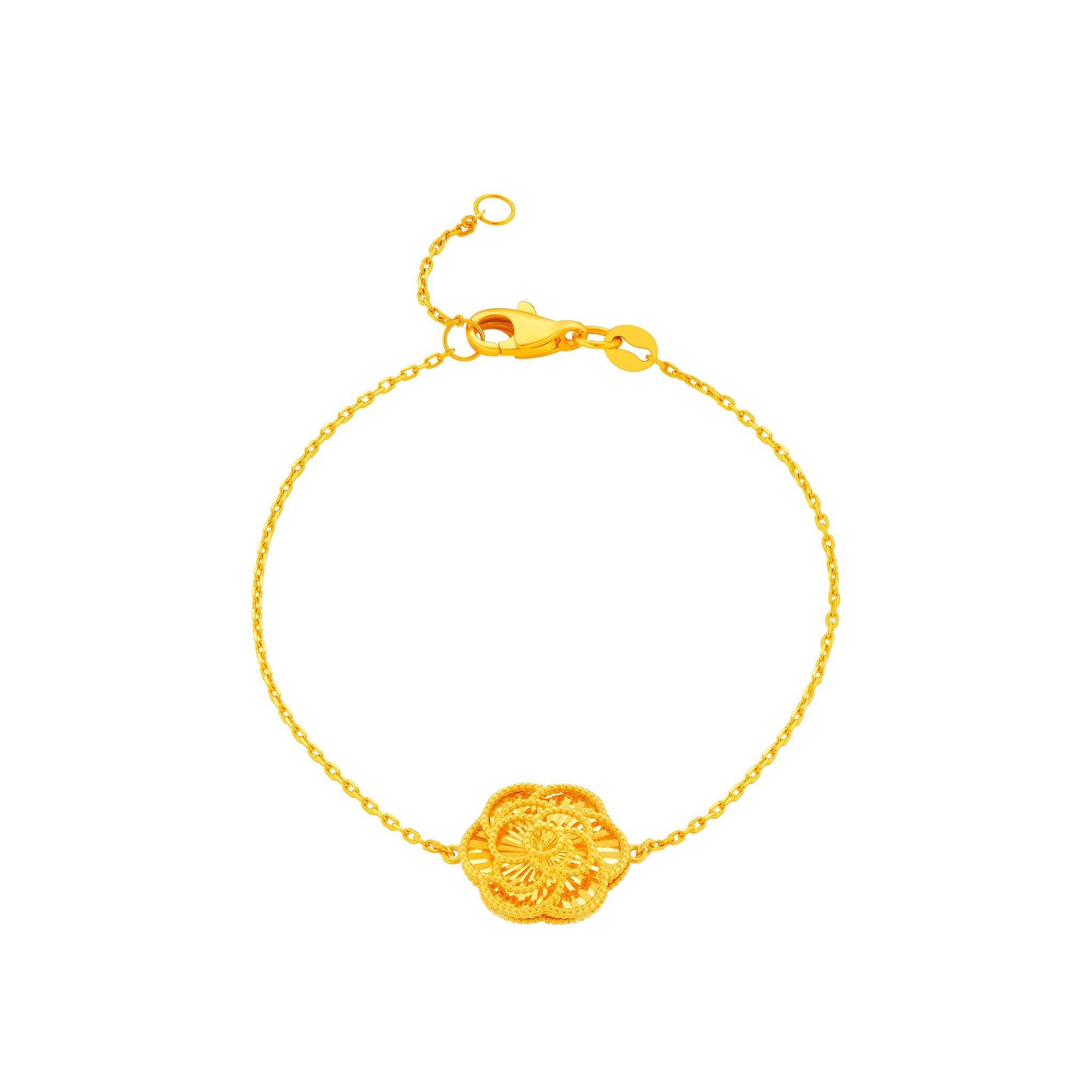 Christmas 2024 – MoneyMax Jewellery