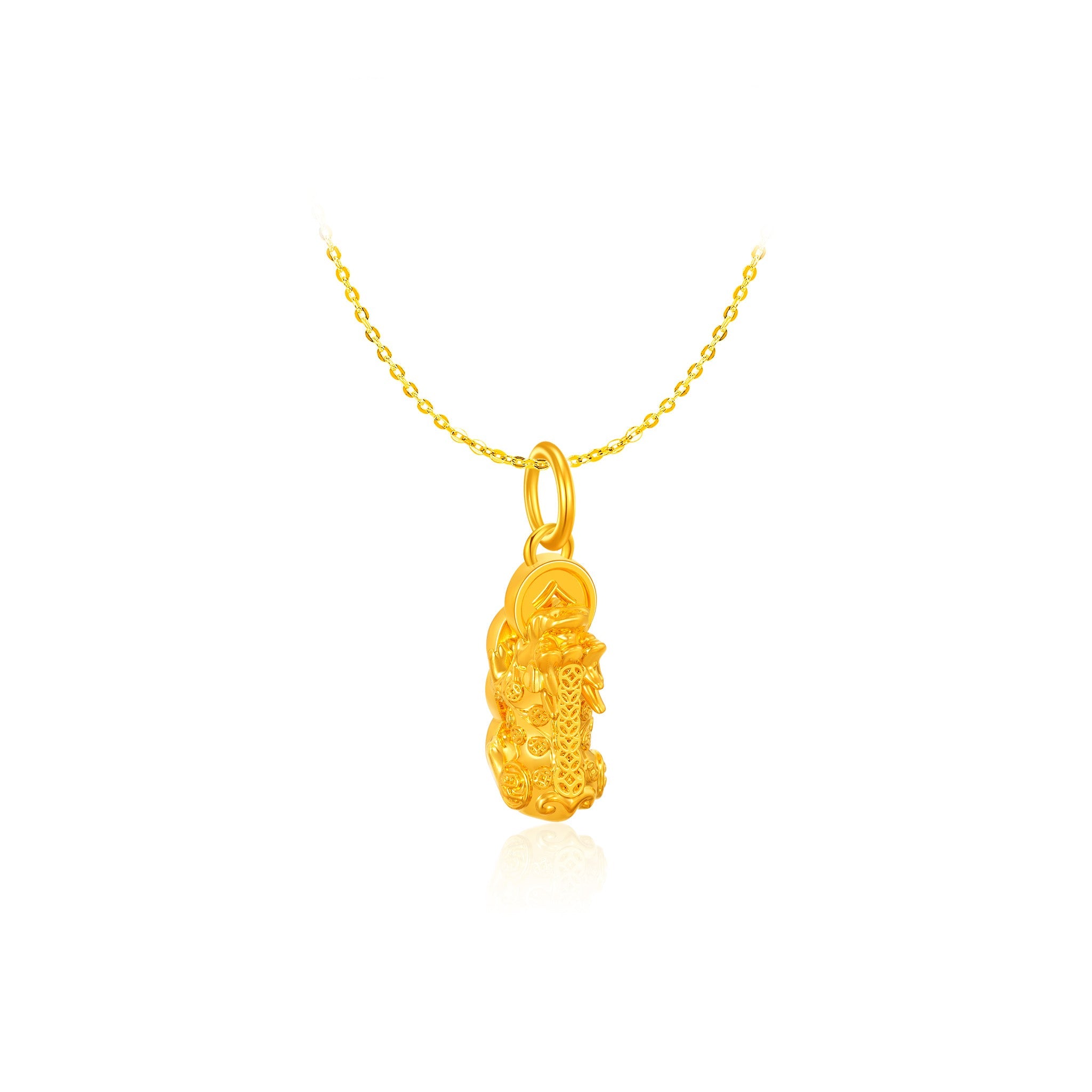 🧧 CNY Gold Jewellery 🧧 – Page 13 – MoneyMax Jewellery