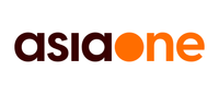 asiaone logo