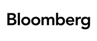 Bloomberg logo