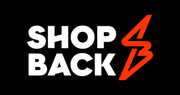 ShopBack