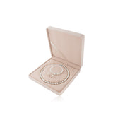 Freshwater Pearl Classic 3 Piece Gift Set