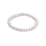Freshwater Pearl Classic 3 Piece Gift Set