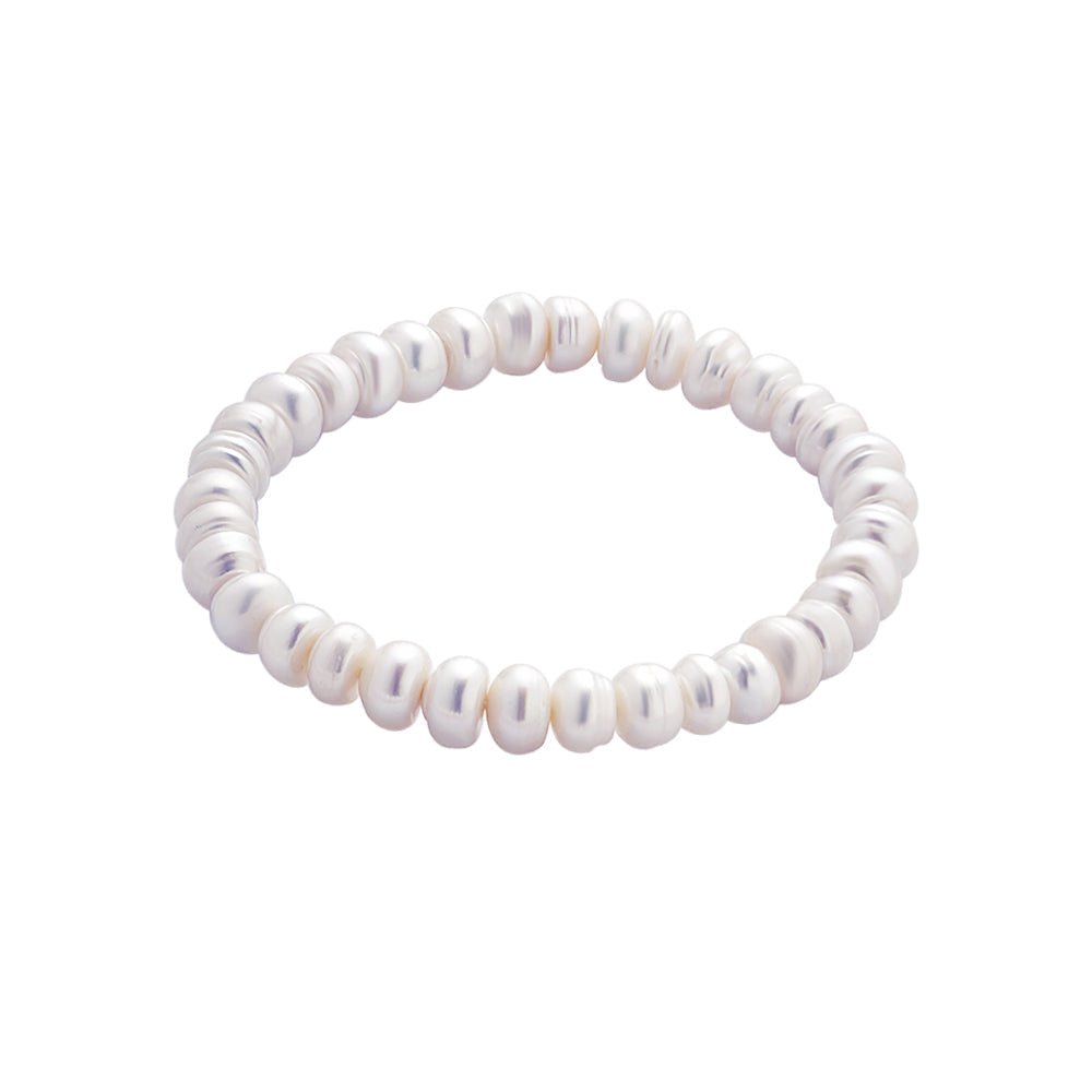 Freshwater Pearl Classic 3 Piece Gift Set