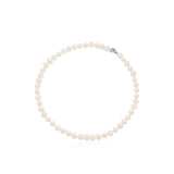 Freshwater Pearl Classic 3 Piece Gift Set