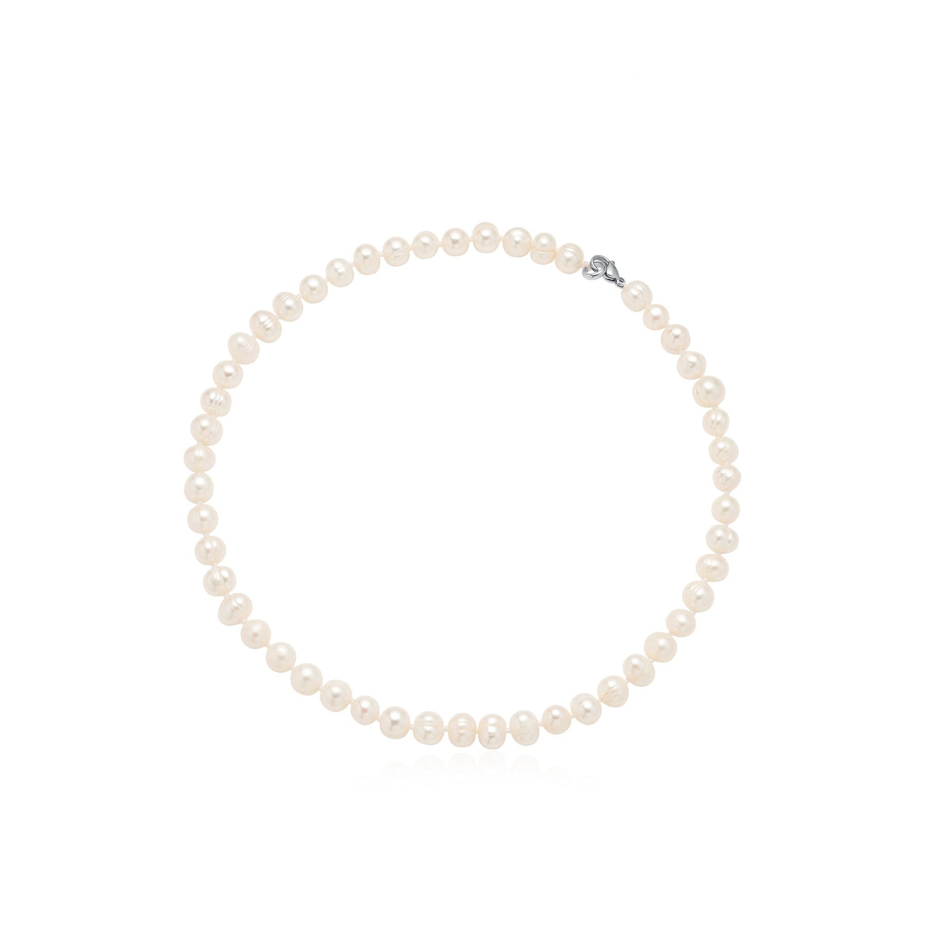 Freshwater Pearl Classic 3 Piece Gift Set
