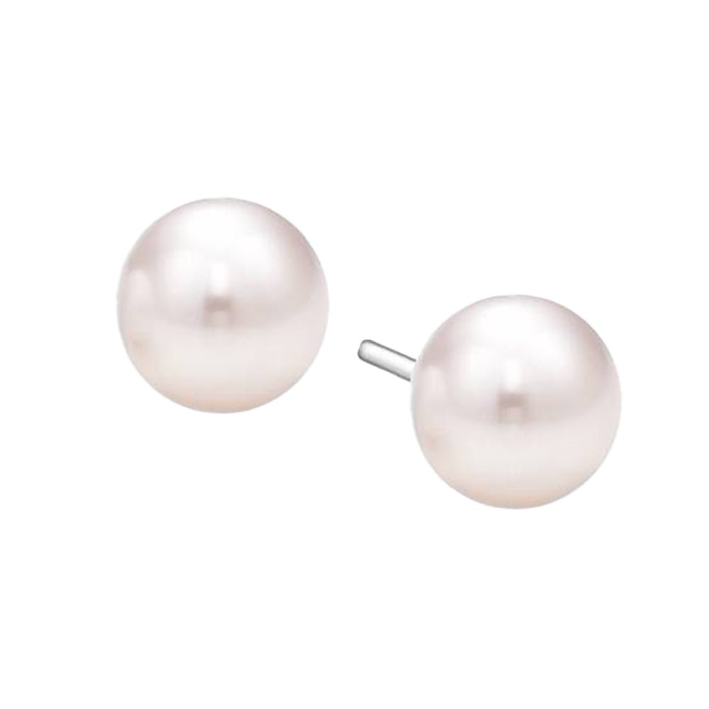 Freshwater Pearl Classic 3 Piece Gift Set