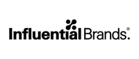 Influential Brands logo