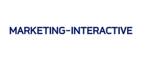 Marketing-Interactive logo