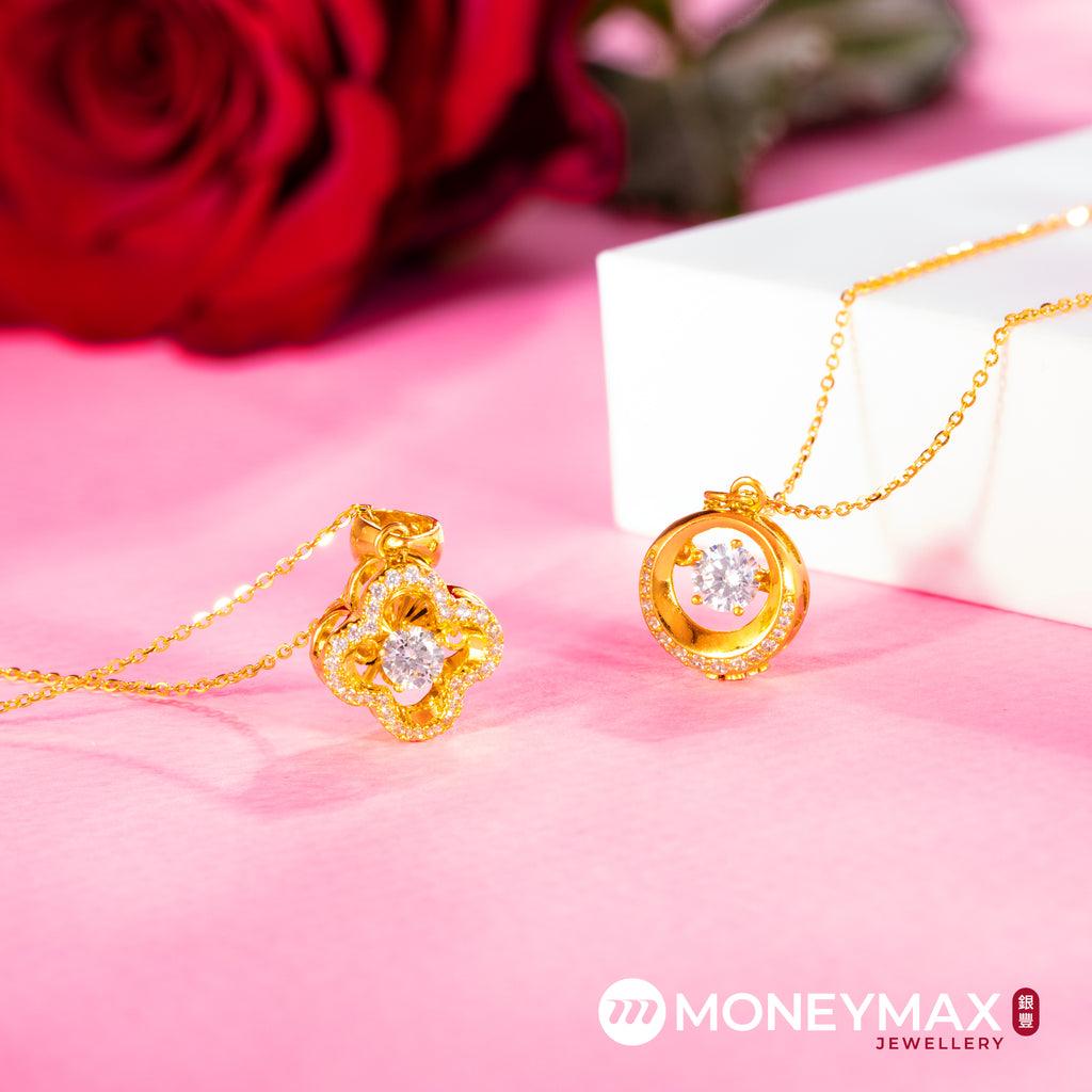 All Products MoneyMax Jewellery all-products-moneymax-jewellery