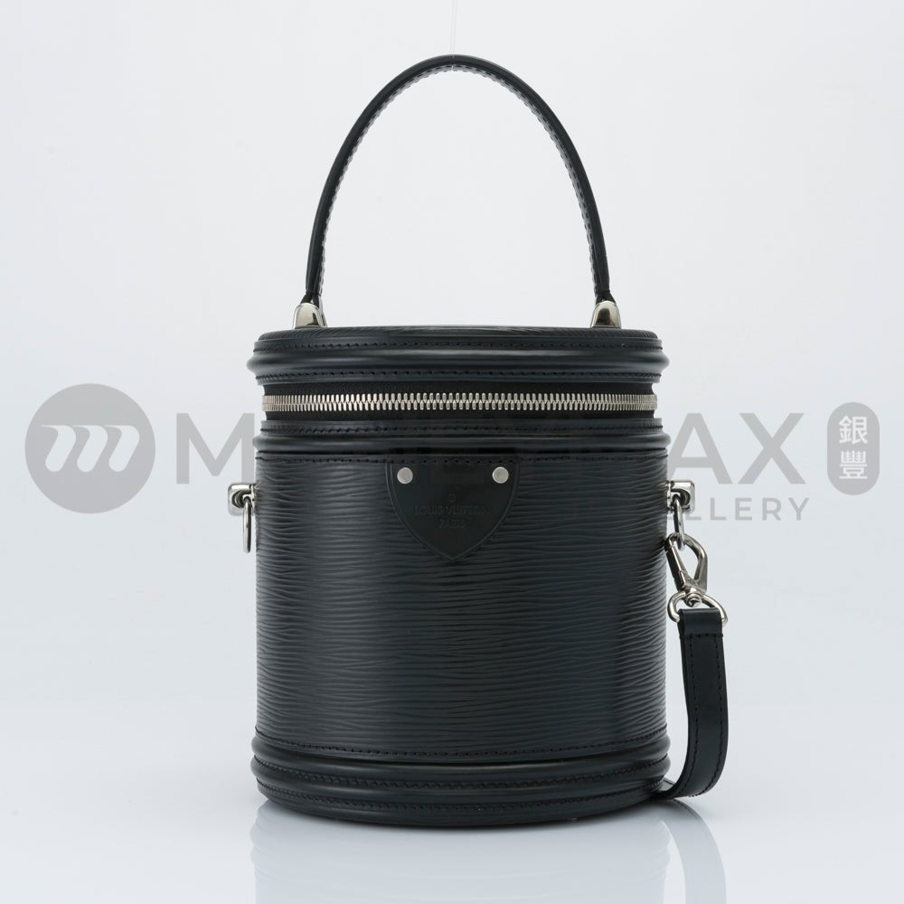 Buy Branded Luxury Handbag Online in Singapore MoneyMax Jewellery