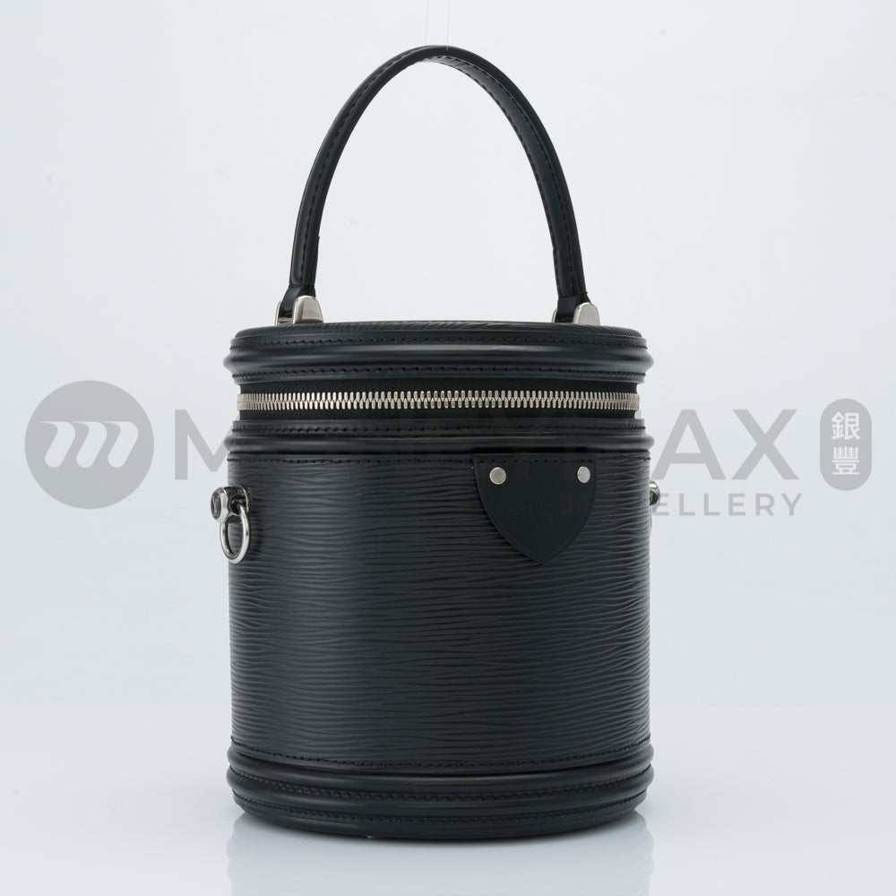 Cannes Handbag - M52226 - MoneyMax Jewellery
