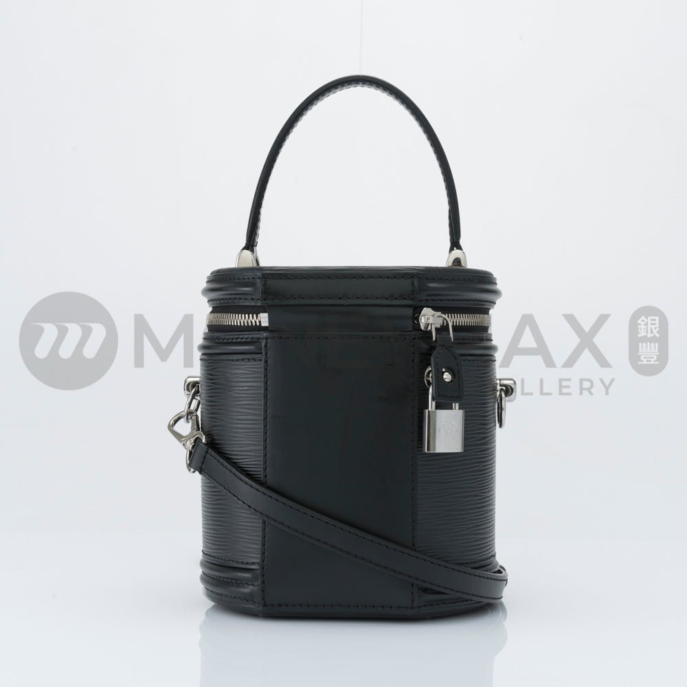 Cannes Handbag - M52226 - MoneyMax Jewellery