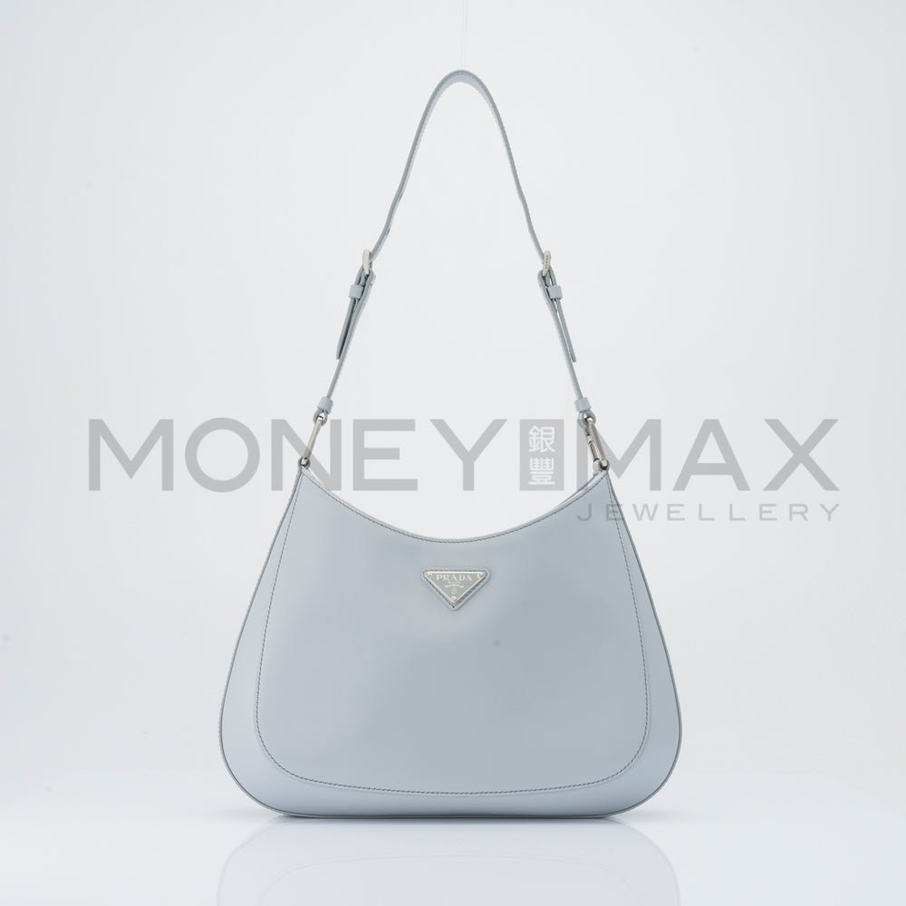 Cleo Shoulder Bag - MoneyMax Jewellery