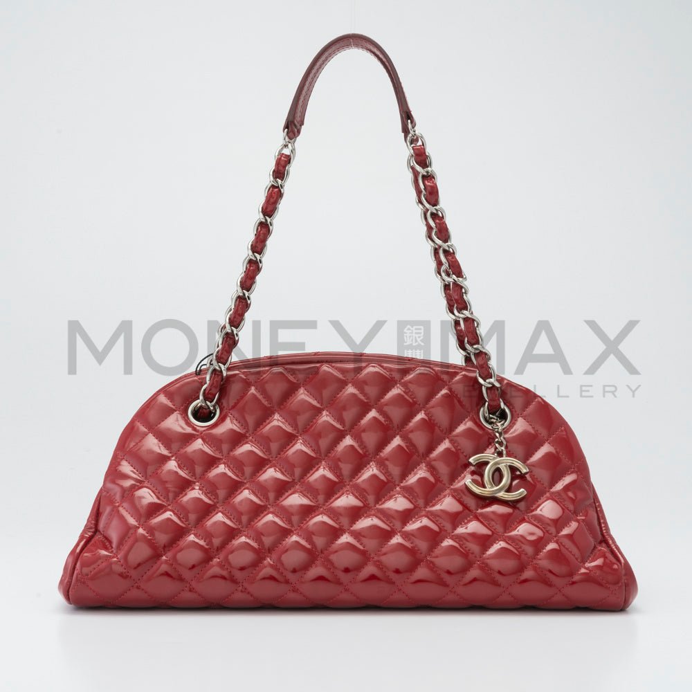 Money max luxury bag sale