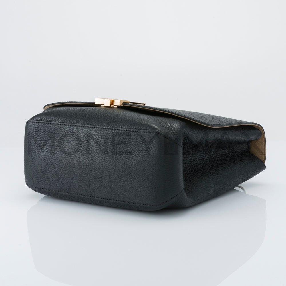 Ponthieu PM - MoneyMax Jewellery