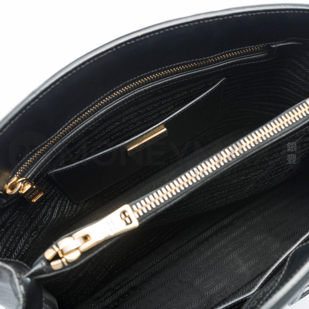 Saffiano Lux - BN2402 - MoneyMax Jewellery