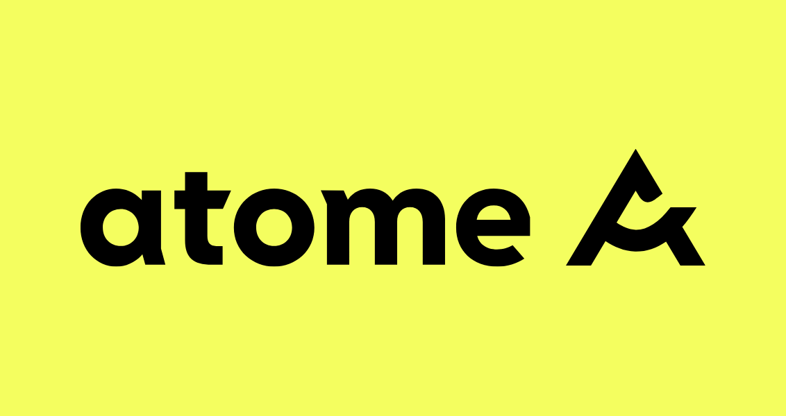 Atome