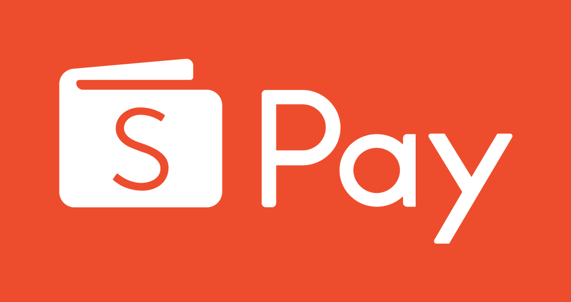 Spay