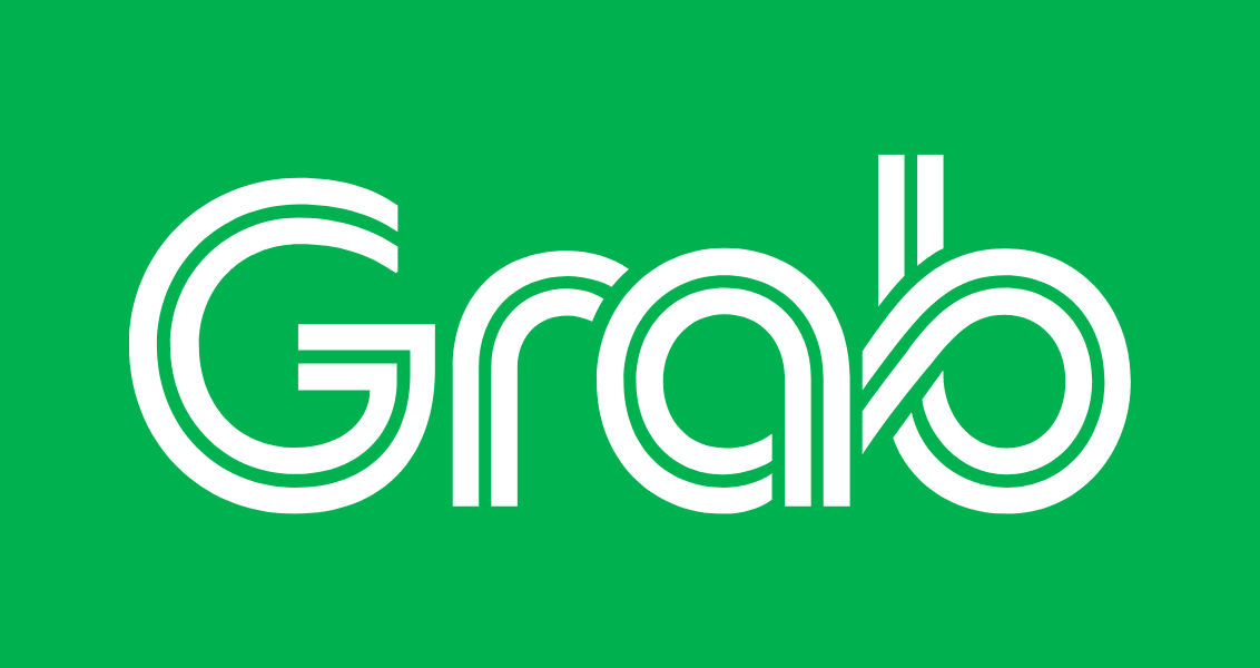 Grab